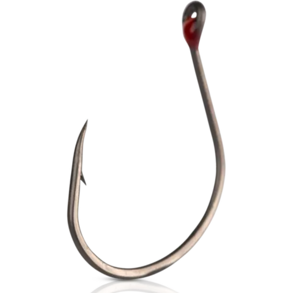 MUSTAD WIDE DROPSHOT TITAN 7BUC/PL