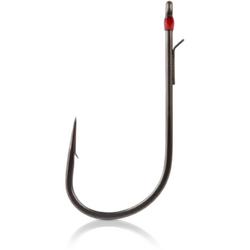 MUSTAD CARLIG ALPHA GRIP FLIPPING OCHI TITAN 5BUC/PL