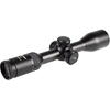 BLASER LUNETA B2 2-12X50 IC