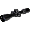 BLASER LUNETA B2 1,7-10X42 IC