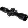 BLASER LUNETA B2 1,7-10X42 IC