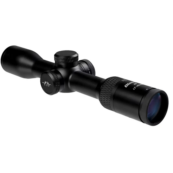 LUNETA BLASER B2 1,7-10X42 IC