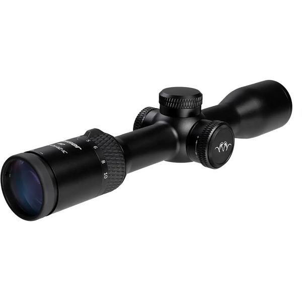 BLASER LUNETA B2 1,7-10X42 IC