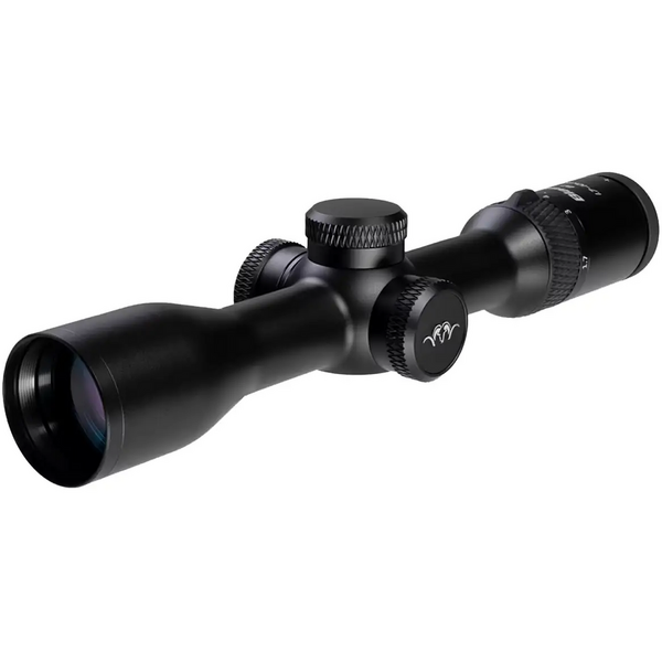 BLASER LUNETA B2 1,7-10X42 IC