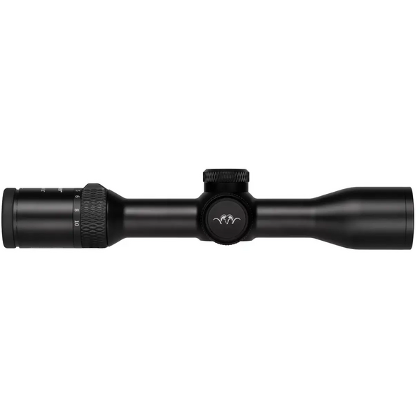 LUNETA BLASER B2 1,7-10X42 IC