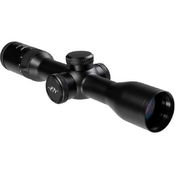 LUNETA B2 1,7-10X42 IC