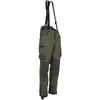 VERNEY-CARRON PANTALON IBEX PRO KAKI MAR.46