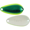 JACKALL OSCILANTA TEARO 2,2CM/1,6G DAIGO GREEN BOW