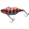 JACKALL TN60 SILENT 6CM/12G BENITAMA GILL