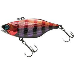 JACKALL TN60 SILENT 6CM/12G BENITAMA GILL