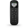 GARMIN TELECOMANDA PT. FORCE TROLING