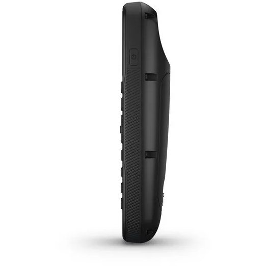 GARMIN TELECOMANDA PT. FORCE TROLING