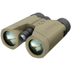 ATN BINOCLU 10X42 LRF LASER BALLISTICS 2000