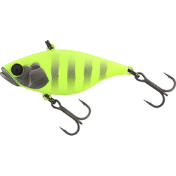 JACKALL TN38 3,8CM/5,1G CHARTREUSE GILL
