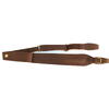 TAPEL CUREA ARMA PIELE MODEL 5AGR