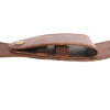 TAPEL CUREA ARMA PIELE MODEL 5AGR