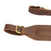 TAPEL CUREA ARMA PIELE MODEL 5AGR