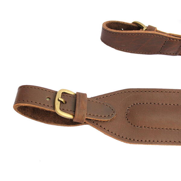 TAPEL CUREA ARMA PIELE MODEL 5AGR
