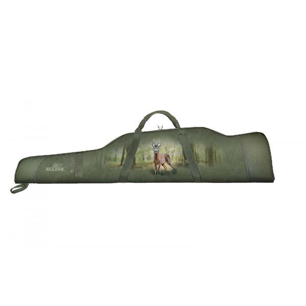TAPEL HUSA TEXTIL MODEL 2 CAPRIOR SEMIAUTOMATA 130CM