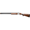 BROWNING B525 ULTRA XS PRO ADJ LH 12/76/81 MSOC INV+