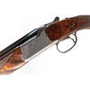 BROWNING BOCK MIROKU MK HIGH PHEASANT 2 12/76/  MSOC INV+