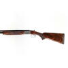 BROWNING BOCK MIROKU MK HIGH PHEASANT 2 12/76/  MSOC INV+