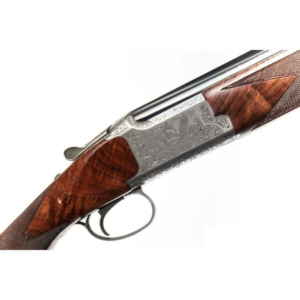 BROWNING BOCK MIROKU MK HIGH PHEASANT 2 12/76/  MSOC INV+