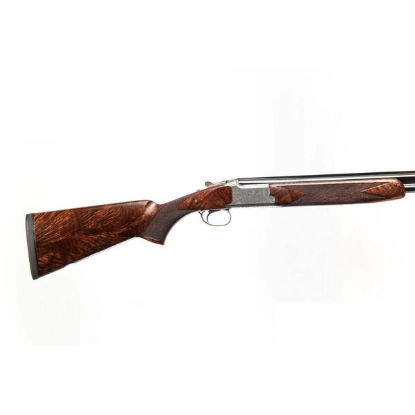 BROWNING BOCK MIROKU MK HIGH PHEASANT 2 12/76/  MSOC INV+