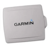 GARMIN PROTECTIE PT.SONAR GPSMAP4X0/FF400C