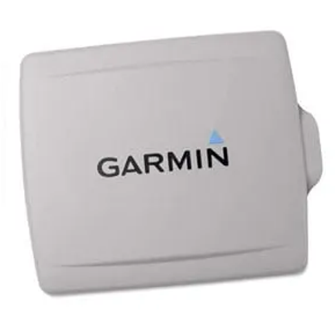 GARMIN PROTECTIE PT.SONAR GPSMAP4X0/FF400C