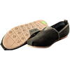 KORDA PANTOFI KORE SLIP ONS OLIVE MAR 40