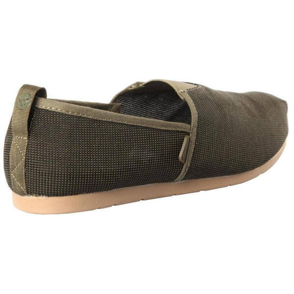 KORDA PANTOFI KORE SLIP ONS OLIVE MAR 40