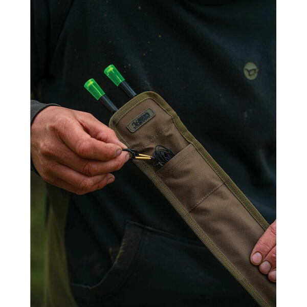 KORDA HUSA COMPAC DISTANCE STICK