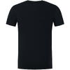 KORDA TRICOU MINIMAL TEE BLACK MAR.XL