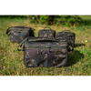 GEANTA KORDA COMPAC COOL XL CAMO