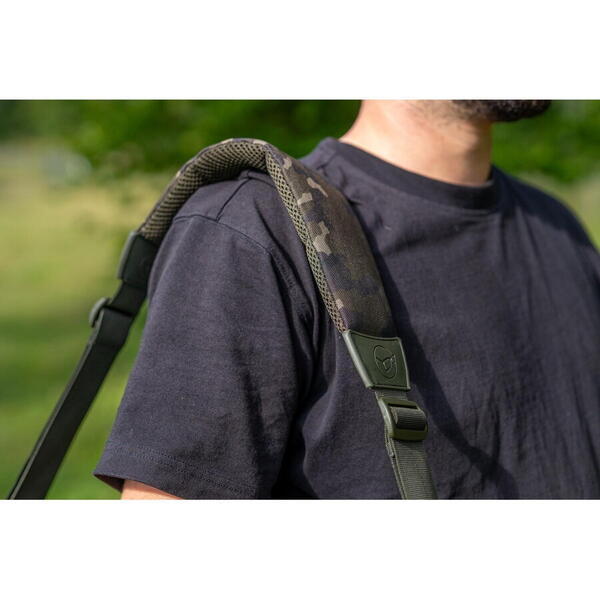 GEANTA KORDA COMPAC COOL XL CAMO