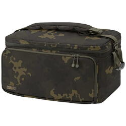 GEANTA KORDA COMPAC COOL XL CAMO