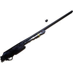 BROWNING BAR 4X ACTION HUNTER THR DBM 300WM