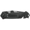 UMAREX BRICEAG ELITE FORCE EF102 LAMA=83MM