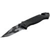 UMAREX BRICEAG ELITE FORCE EF102 LAMA=83MM