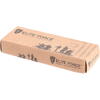 UMAREX BRICEAG ELITE FORCE EF102 LAMA=83MM