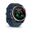 GARMIN CEAS QUATIX 7PRO SAPHIRE AMOLED EMEA