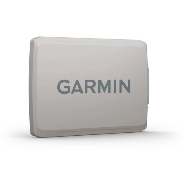 GARMIN PROTECTIE PT.ECHOMAP ULTRA 2 10X