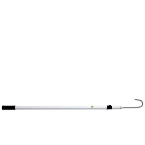 accesoriu pescuit rapitor LINEAEFFE GAFA TELESCOPICA L=225CM