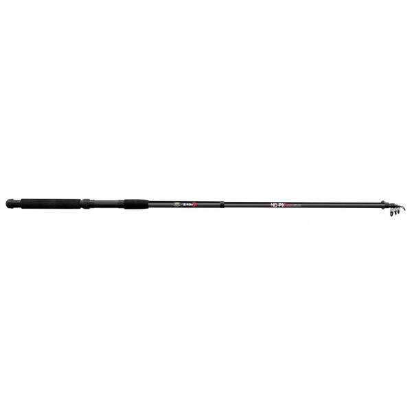 LANSETA CU APLICATIE UNIVERSALA LINEAEFFE HYPE ROD 1,80M/50G