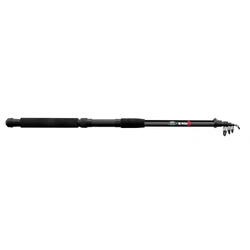 LANSETA CU APLICATIE UNIVERSALA LINEAEFFE HYPE ROD 2,10M/50G