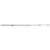 lanseta LINEAEFFE 2BUC CASPIAN PRO ROD 2,10M/100-250G