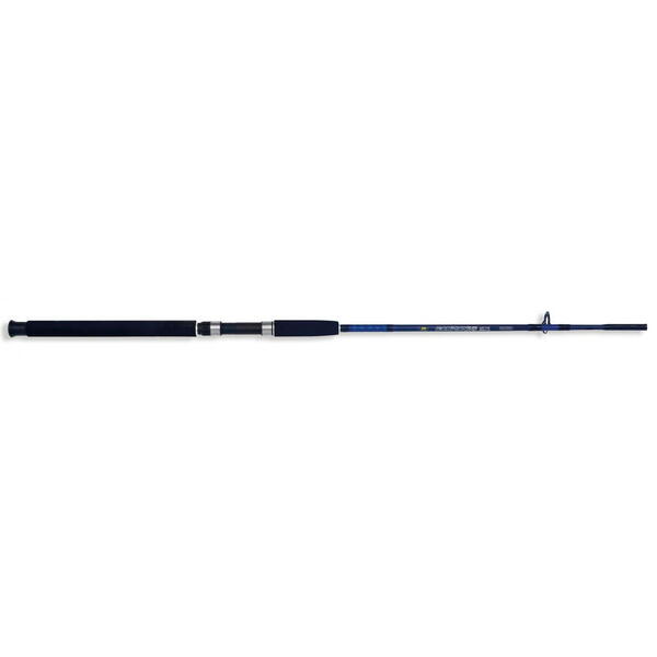 lanseta LINEAEFFE 2BUC CASPIAN PRO ROD 2,10M/100-250G