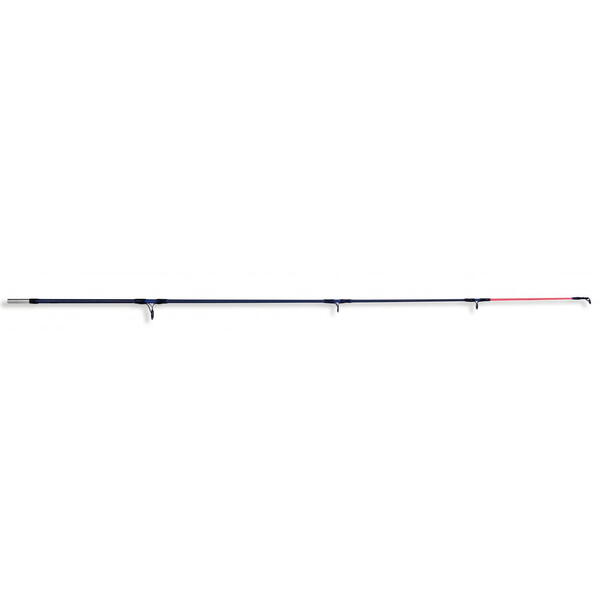 lanseta LINEAEFFE 2BUC CASPIAN PRO ROD 2,40M/100-250G