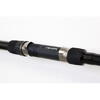 LANSETA LINEAEFFE CRUCIAL CARP ROD MT 3,60M/3LB